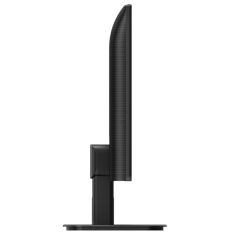 27 Philips 27E1N1200A/00 Ips 1Ms 120Mhz 1Xvga 1Xhdmi 1Xdp Fhd 1920X1080 Hoparlör Flicker-Free Vesa Si̇yah