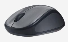 Logitech M235 Kablosuz Usb Mouse Si̇yah 910-002201
