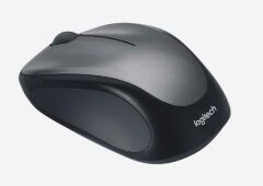 Logitech M235 Kablosuz Usb Mouse Si̇yah 910-002201