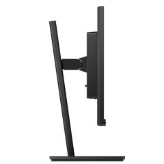 27 Philips 275S1Ae/00 Ips 4Ms 75Mhz 1Xhdmi 1Xdp 1Xdvi 2K Qhd 2560X1440 Hoparlör Yüksekli̇k Ayari Flicker-Free Vesa