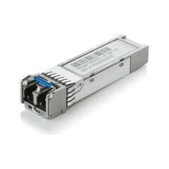 Uranium Sfp-Ge-Bx-Lc-Hp 1.25 Gigabit 1310Nm 20Km Single Mod (Sm) Sfp Modül(Hp Uyumlu)