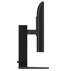 23.8 Philips 24E1N1300Ae/00 Ips 4Ms 120Mhz 1Xhdmi Type-C Fhd 1920X1080 Hoparlör Yüksekli̇k Ayari Flicker-Free Vesa