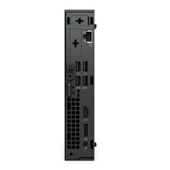 Dell Pc Pro Micro Bto106_Qcm1250_W Ultra5 235T 16Gb 512Ssd Win11Pro