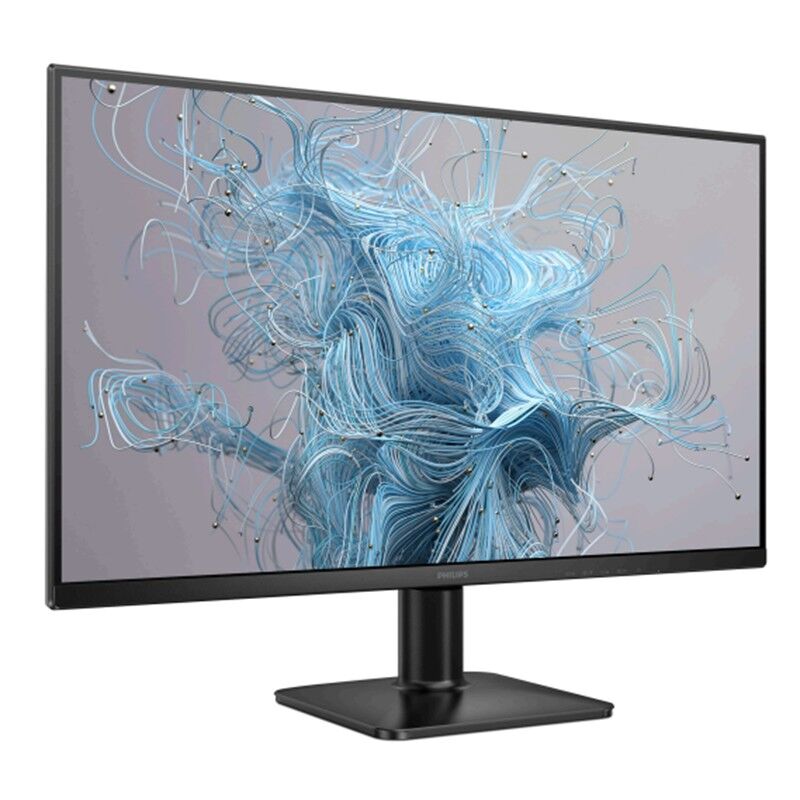 27 Philips 27E2N1500L/01 Ips 4Ms 75Mhz 1Xhdmi 1Xdp 2K Qhd 2560X1440 Flicker-Free Vesa Si̇yah