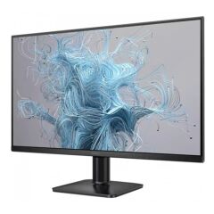 27 Philips 27E2N1500L/01 Ips 4Ms 75Mhz 1Xhdmi 1Xdp 2K Qhd 2560X1440 Flicker-Free Vesa Si̇yah
