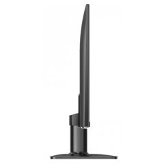 27 Philips 27E2N1500L/01 Ips 4Ms 75Mhz 1Xhdmi 1Xdp 2K Qhd 2560X1440 Flicker-Free Vesa Si̇yah