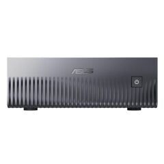 Asus Ascent Gx10 Gx10-Gg0027Bn Gb10 Blackwell Gpu 128Gb Ddr5 Ram 4Tb Ssd Nvidia Dgx Os Kompact Yapay Zeka Bi̇lgi̇sayar