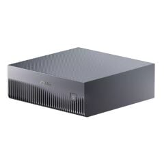 Asus Ascent Gx10 Gx10-Gg0027Bn Gb10 Blackwell Gpu 128Gb Ddr5 Ram 4Tb Ssd Nvidia Dgx Os Kompact Yapay Zeka Bi̇lgi̇sayar