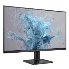 27 Philips 27E2N1100L/01 1Ms 120Mhz 1Xvga 1Xhdmi Fhd 1920X1080 Vesa Si̇yah