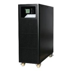 Inform Stark 15Kva 3F/3F (32X9Ah) 5/10Dk Lcd Online Ups (Trifaze)