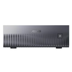 Asus Ascent Gx10 Gx10-Gg0026Bn Gb10 Blackwell Gpu 128Gb Ddr5 Ram 2Tb Ssd Nvidia Dgx Os Kompact Yapay Zeka Bi̇lgi̇sayar