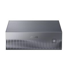 Asus Ascent Gx10 Gx10-Gg0026Bn Gb10 Blackwell Gpu 128Gb Ddr5 Ram 2Tb Ssd Nvidia Dgx Os Kompact Yapay Zeka Bi̇lgi̇sayar