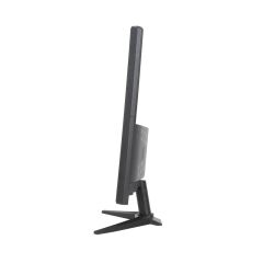 21.5 Inc Sensei Hs215 1920X1080 60Hz 5Ms Hdmi+Vga Led Monitor
