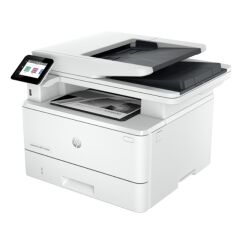 Hp 2Z628A Laserjet Pro Mfp M4103Fdn Yaz/Tar/Fot/Fax/Dub/Eth