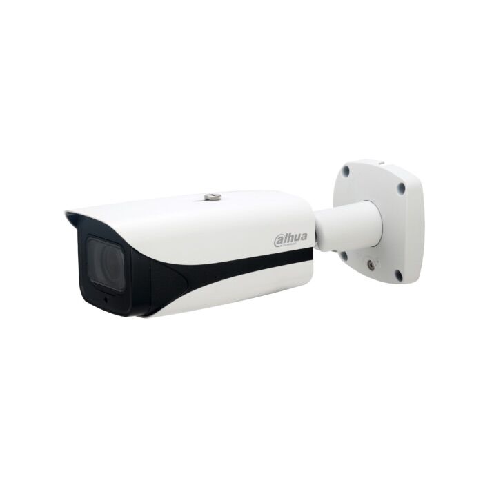 Dahua Ipc-Hfw5442E-Ze-2712 4Mp 2.7-12Mm 50Mt Ip67 H265+ Ir Bullet Ip Kamera