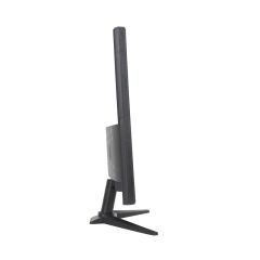 19.5 Inc Sensei Hs195 1600X900 60Hz 5Ms Hdmi+Vga Led Moni̇tör