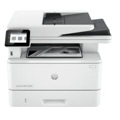Hp 2Z629A Laserjet Pro Mfp M4103Fdw Yaz/Tar/Fot/Fax/Dub/Wifi