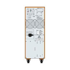 Makelsan Powerpack Se 10Kva 1F/1F (16X7Ah) Pf;1 5/10Dk Online Ups