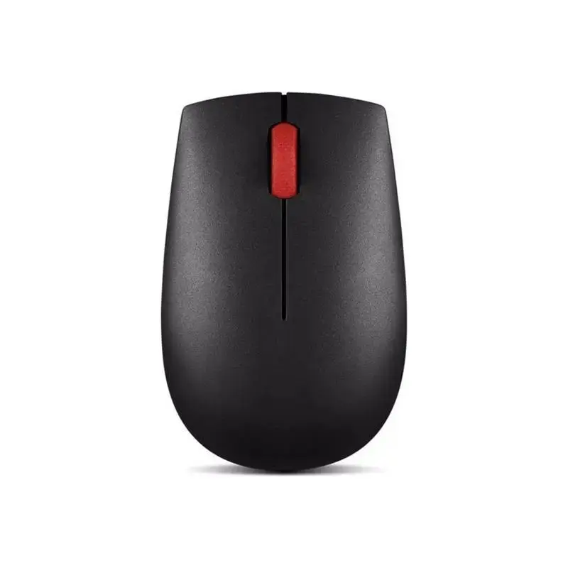 Lenovo Essential Kablosuz Mouse 4Y50R20864