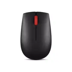 Lenovo Essential Kablosuz Mouse 4Y50R20864
