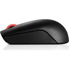 Lenovo Essential Kablosuz Mouse 4Y50R20864