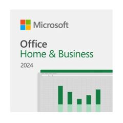 Ms Office 2024 Ev Ve Is Tr/Ing Esd Ep2-06609 (Elektronik Ortamda Gonderilir)