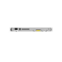Ruijie Reyee Rg-Eg1510Xs 8 Port 4Xgigabit 4X2.5Ge 2X10Ge Sfp 1 Sata Destekli Yöneti̇lebi̇li̇r Rackmount Pro Router