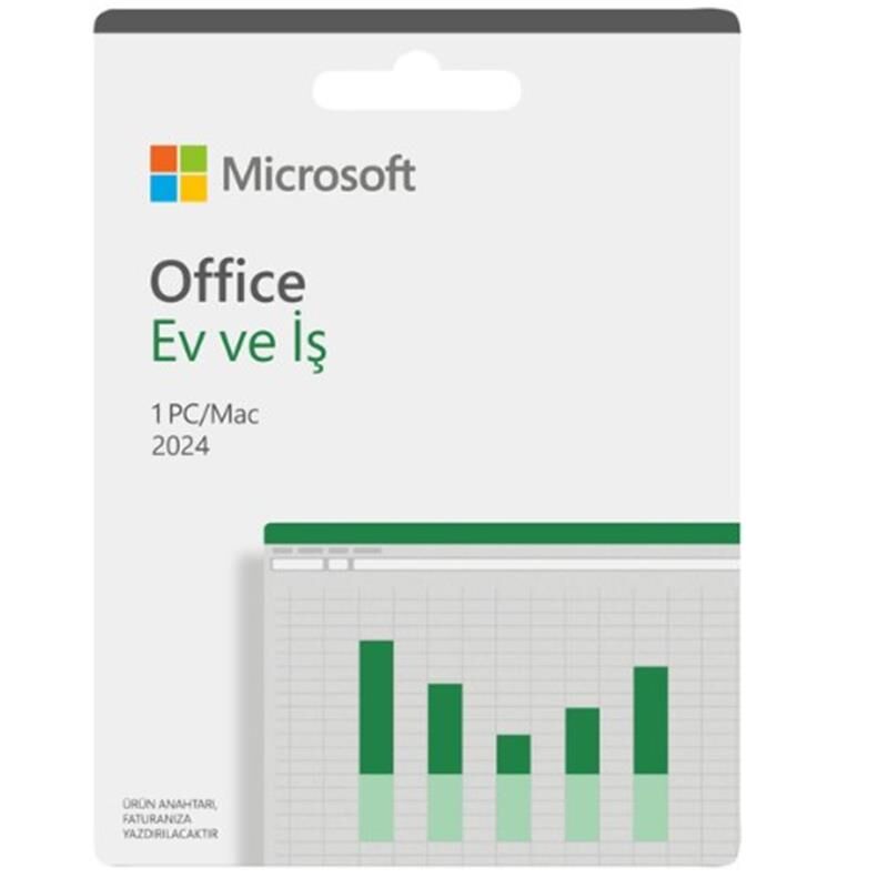 Ms Office 2024 Ev Ve Is Turkce Kutu Ep2-06692