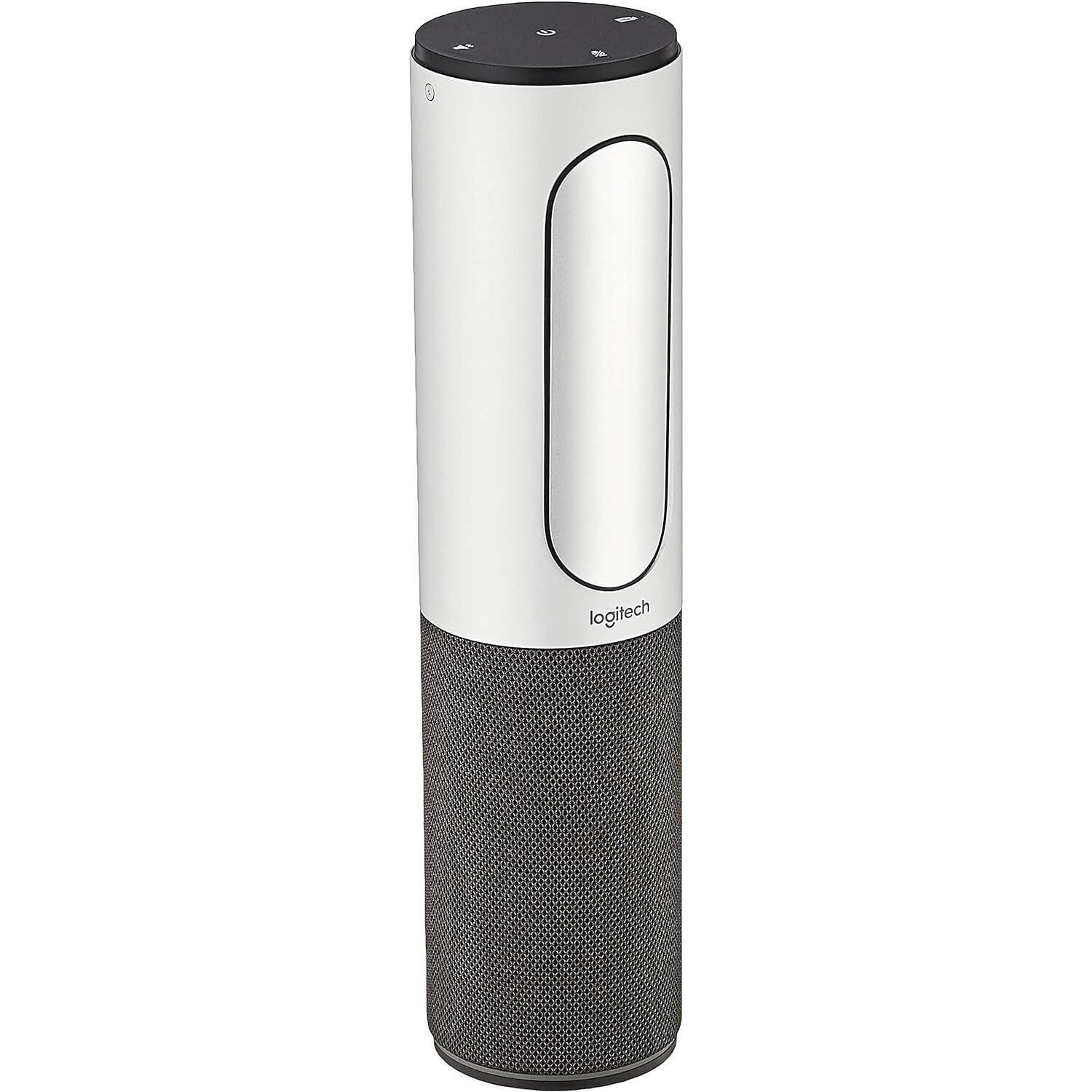 Logitech Connect 960-001034 Conference Cam