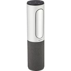 Logitech Connect 960-001034 Conference Cam