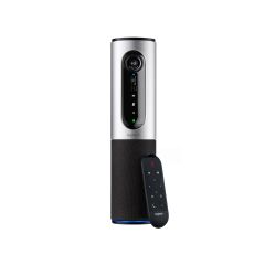 Logitech Connect 960-001034 Conference Cam