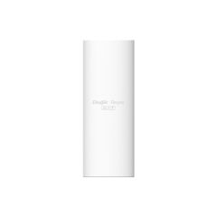 Ruijie Reyee Rg-Rap72Pro-Od 2.4/5Ghz 3X3 Mu-Mimo Be5040 1X2.5Ge Port Wifi7 Ip65 Diş Ortam Poe Access Poi̇nt