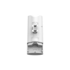 Ruijie Reyee Rg-Rap72Pro-Od 2.4/5Ghz 3X3 Mu-Mimo Be5040 1X2.5Ge Port Wifi7 Ip65 Diş Ortam Poe Access Poi̇nt