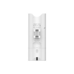 Ruijie Reyee Rg-Rap72Pro-Od 2.4/5Ghz 3X3 Mu-Mimo Be5040 1X2.5Ge Port Wifi7 Ip65 Diş Ortam Poe Access Poi̇nt