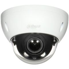 Dahua Ipc-Hdbw1431R-Zs-2812-S4 4Mp 2.8Mm-12Mm 40Mt H.265/H.264 Ip67 Poe Ir Dome Ip Kamera