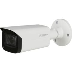 Dahua Ipc-Hfw1431T-Zs-2812-S4 4Mp 2.8Mm-12Mm 50Mt Ip67 Poe H.265+/H.264+ Ir Bullet Ip Kamera