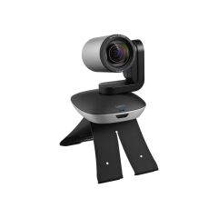 Logitech 960-001057 Group Video Konferans Ci̇hazi Kamerasi