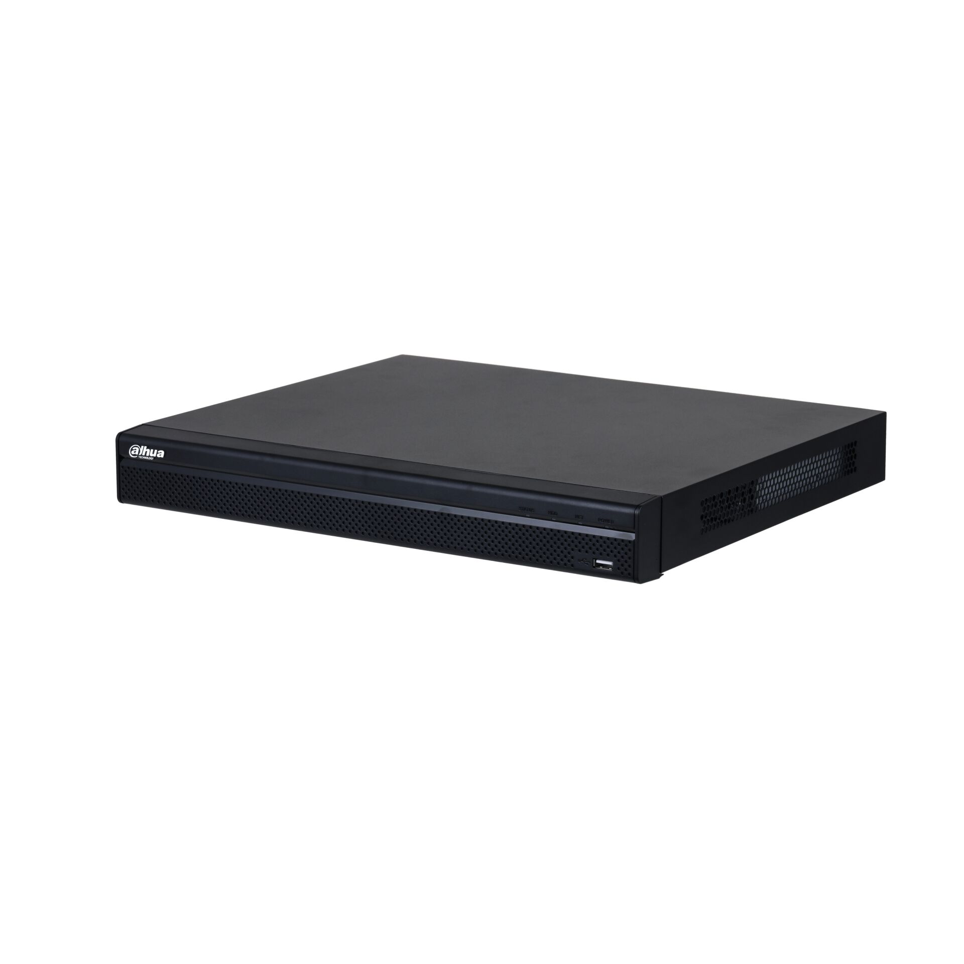 Dahua Nvr4208-4Ks2/L 8 Kanal Vga/Hdmi 1080P (Hd) Nvr Kayit Ci̇hazi