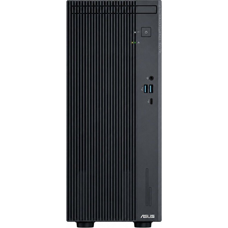 Asus Expertcenter P500Mv-C38G512B0D Core-3 100U 8Gb 512Ssd Dos