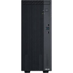 Asus Expertcenter P500Mv-C38G512B0D Core-3 100U 8Gb 512Ssd Dos