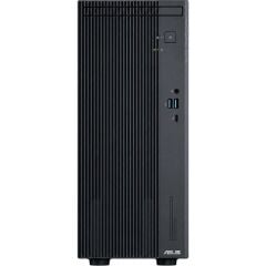 Asus Expertcenter P500Mv-C38G512B0D Core-3 100U 8Gb 512Ssd Dos