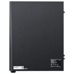 Asus Expertcenter P500Mv-C38G512B0D Core-3 100U 8Gb 512Ssd Dos