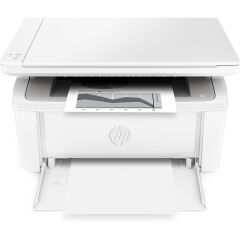 Hp 7Md75A Lazerjet Pro M141Ca Mono Lazer Tarayici Fotokopi̇ Yazici Usb A4