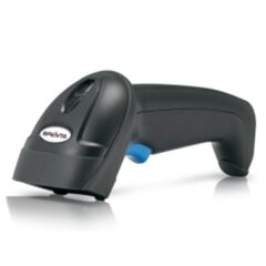 Spenta St-3800 2D Karekod Kablolu Usb+Seri̇ Barkod Okuyucu