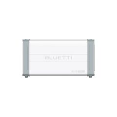 Bluetti B500 4960Wh Hari̇ci̇ Batarya Üni̇tesi̇