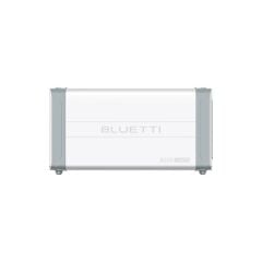Bluetti B500 4960Wh Hari̇ci̇ Batarya Üni̇tesi̇
