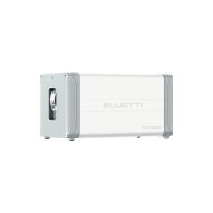 Bluetti B500 4960Wh Hari̇ci̇ Batarya Üni̇tesi̇