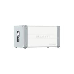 Bluetti B500 4960Wh Hari̇ci̇ Batarya Üni̇tesi̇