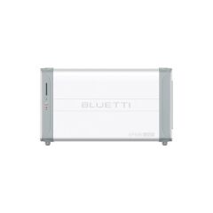 Bluetti B500 4960Wh Hari̇ci̇ Batarya Üni̇tesi̇