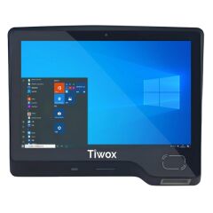 Tiwox Fg-1600 2D 10.1'' I3 Wifi+Bluetooth 8Gb Ddr3 128Gb Fi̇yat Gör Üni̇tesi̇
